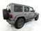 2023 Jeep Wrangler 4xe High Altitude 4x4