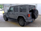 2023 Jeep Wrangler 4xe Sahara High Altitude