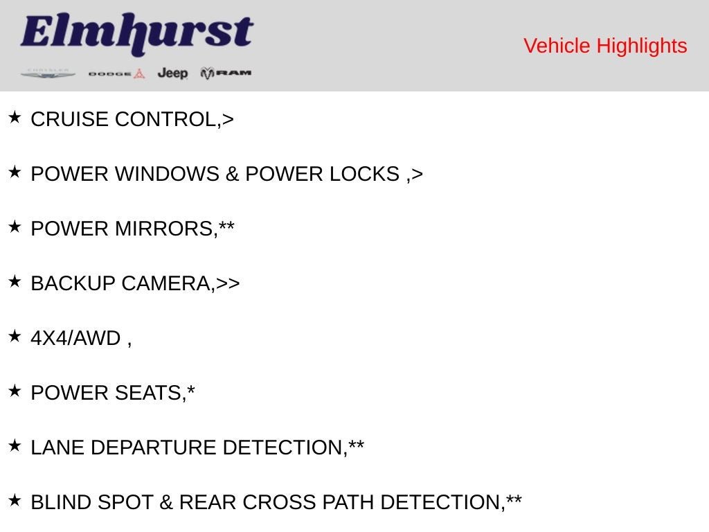 2023 Jeep Wrangler Sahara High Altitude