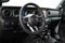 2023 Jeep Wrangler Sahara High Altitude