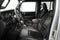 2023 Jeep Wrangler Sahara High Altitude