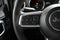 2023 Jeep Wrangler Sahara High Altitude