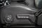 2023 Jeep Wrangler Sahara High Altitude