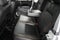 2023 Jeep Wrangler Sahara High Altitude