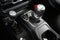 2023 Jeep Wrangler Sahara High Altitude