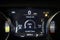 2023 Jeep Wrangler Sahara High Altitude