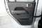 2023 Jeep Wrangler Sahara High Altitude
