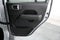 2023 Jeep Wrangler Sahara High Altitude