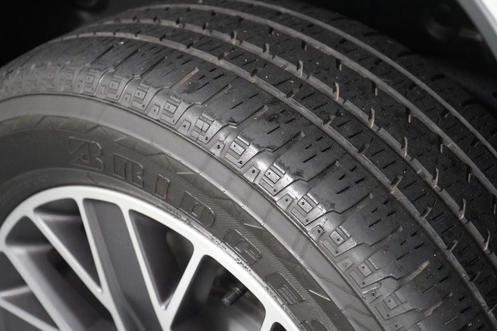 2023 Jeep Wrangler Sahara High Altitude