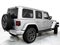 2023 Jeep Wrangler Sahara High Altitude