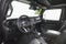 2022 Jeep Wrangler Unlimited Sahara High Altitude 4xe