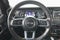 2022 Jeep Wrangler Unlimited Sahara High Altitude 4xe