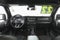 2022 Jeep Wrangler Unlimited Sahara High Altitude 4xe