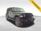 2023 Jeep Wrangler 4xe High Altitude 4x4