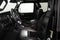 2023 Jeep Wrangler Sahara High Altitude