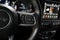 2023 Jeep Wrangler Sahara High Altitude