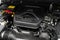 2023 Jeep Wrangler Sahara High Altitude