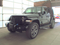 2023 Jeep Wrangler 4xe High Altitude 4x4
