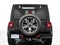 2023 Jeep Wrangler Sahara High Altitude