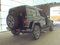 2023 Jeep Wrangler 4xe High Altitude 4x4