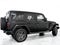 2023 Jeep Wrangler Sahara High Altitude