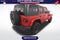 2022 Jeep Wrangler Unlimited Rubicon 4xe