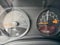 2015 Jeep Patriot High Altitude Edition