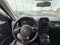 2015 Jeep Patriot High Altitude Edition