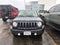2015 Jeep Patriot High Altitude Edition