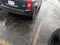 2015 Jeep Patriot High Altitude Edition
