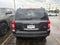 2015 Jeep Patriot High Altitude Edition