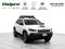 2022 Jeep Cherokee Trailhawk 4x4