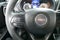 2022 Jeep Cherokee Trailhawk 4x4