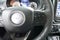 2022 Jeep Cherokee Trailhawk 4x4