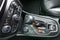 2022 Jeep Cherokee Trailhawk 4x4