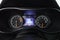 2022 Jeep Cherokee Trailhawk 4x4