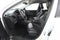 2022 Jeep Cherokee Trailhawk 4x4