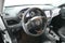 2022 Jeep Cherokee Trailhawk 4x4