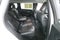 2022 Jeep Cherokee Trailhawk 4x4