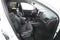 2022 Jeep Cherokee Trailhawk 4x4