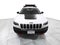 2022 Jeep Cherokee Trailhawk 4x4