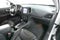 2022 Jeep Cherokee Trailhawk 4x4