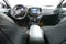 2022 Jeep Cherokee Trailhawk 4x4