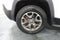 2022 Jeep Cherokee Trailhawk 4x4