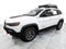 2022 Jeep Cherokee Trailhawk 4x4