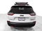 2022 Jeep Cherokee Trailhawk 4x4