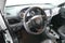 2022 Jeep Cherokee Trailhawk 4x4