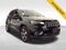 2021 Jeep Cherokee Limited 4x4