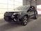 2021 Jeep Cherokee Limited 4x4