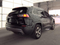 2021 Jeep Cherokee Limited 4x4
